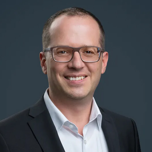 Stefan J&auml;ger